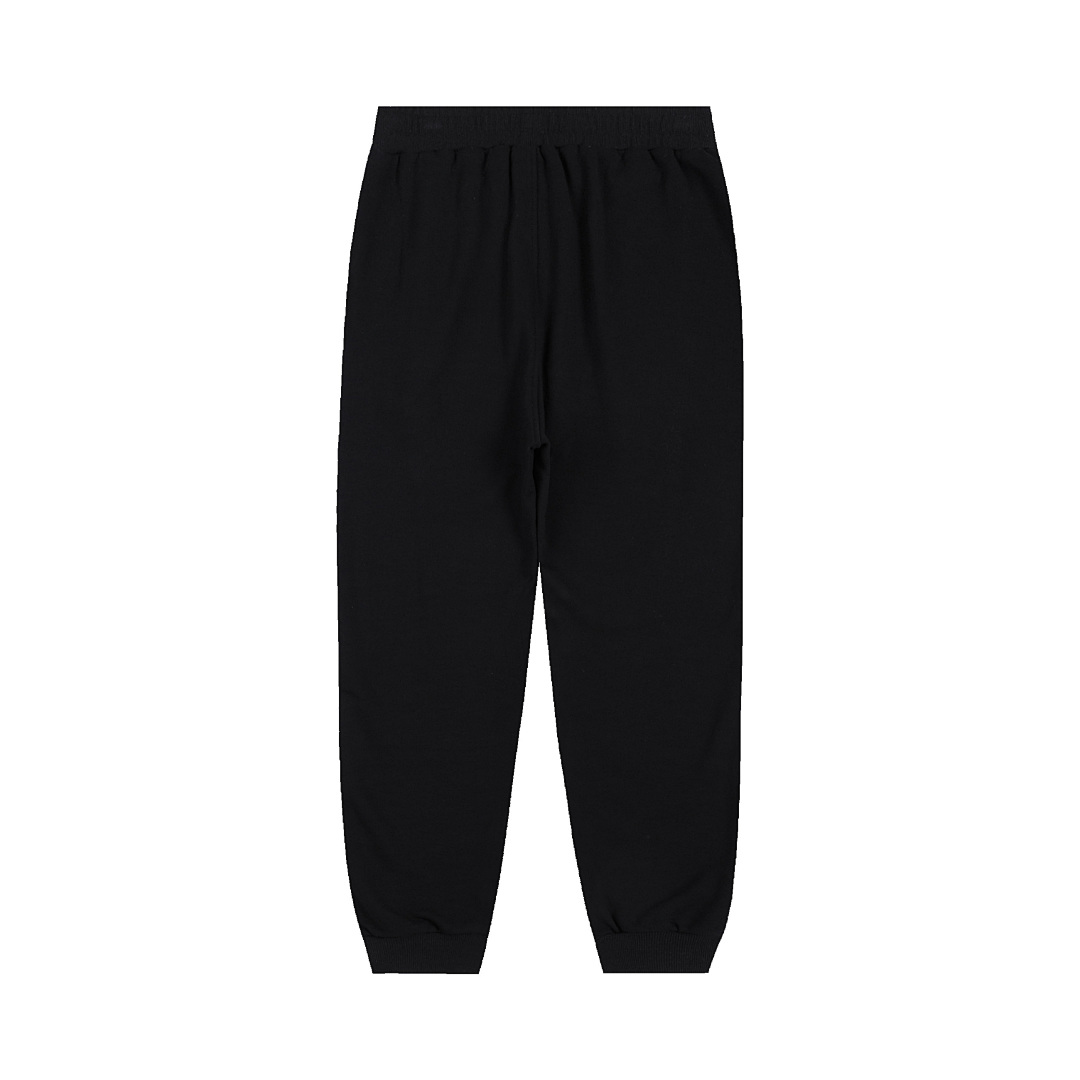 Unbranded Other - Image 8
