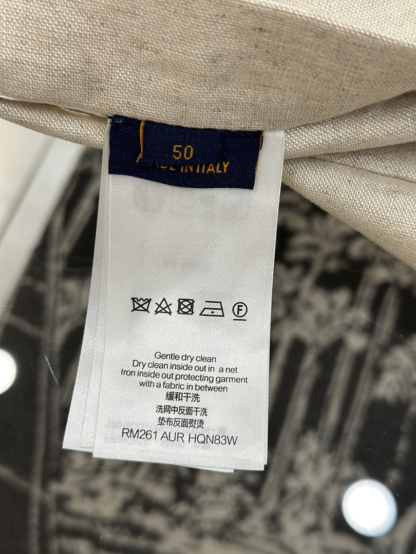 Unbranded 527−99L - Image 19