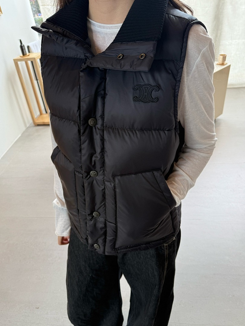 Celine 625035-78L - Image 3
