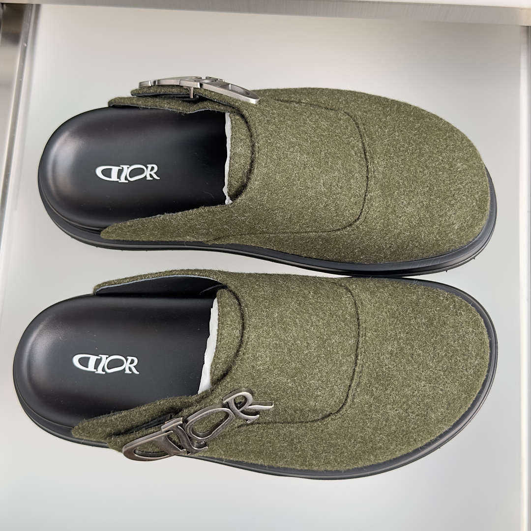 Unbranded 3038-97L - Image 34