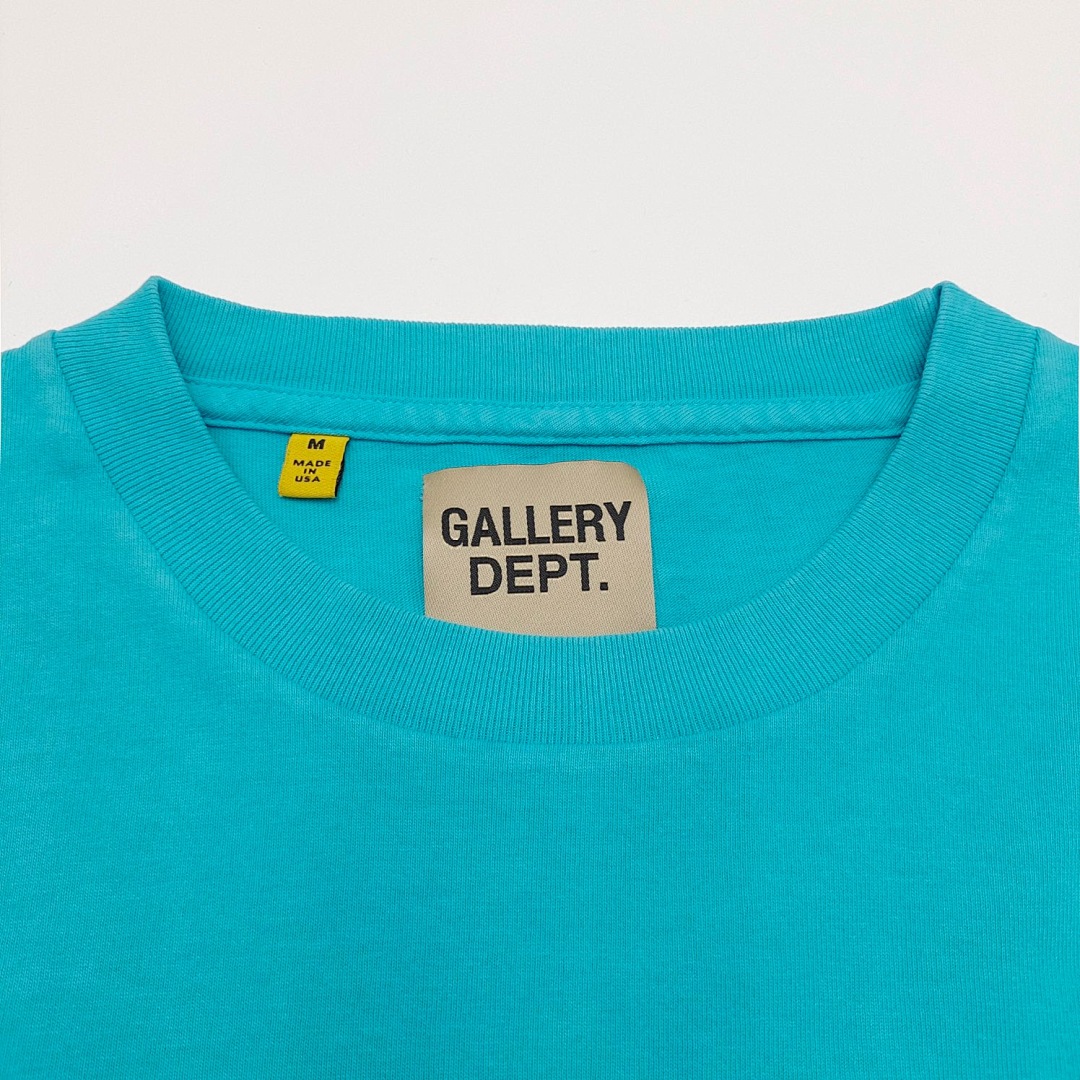Gallery Dept Long Sleeve - Image 9