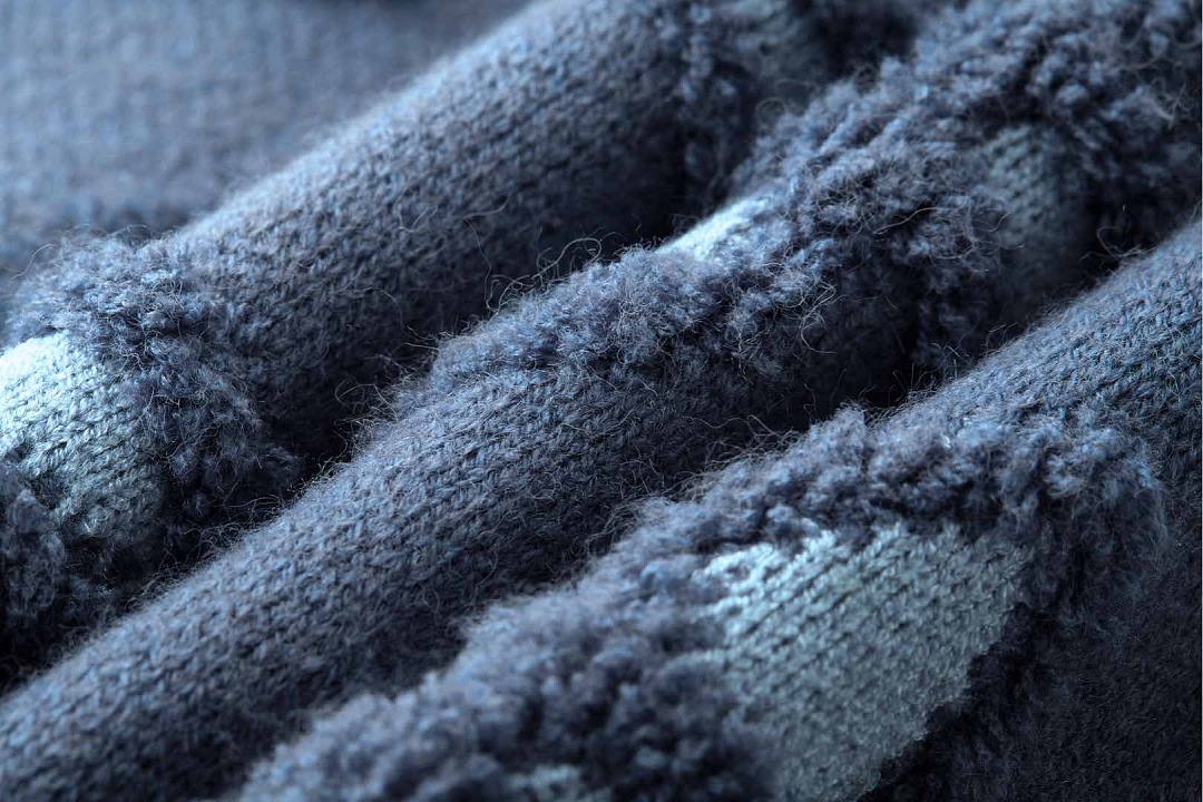 Unbranded 6061-69L - Image 8