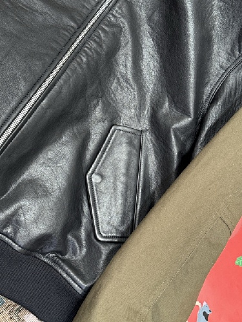 Unbranded . L5PY035-52L - Image 13