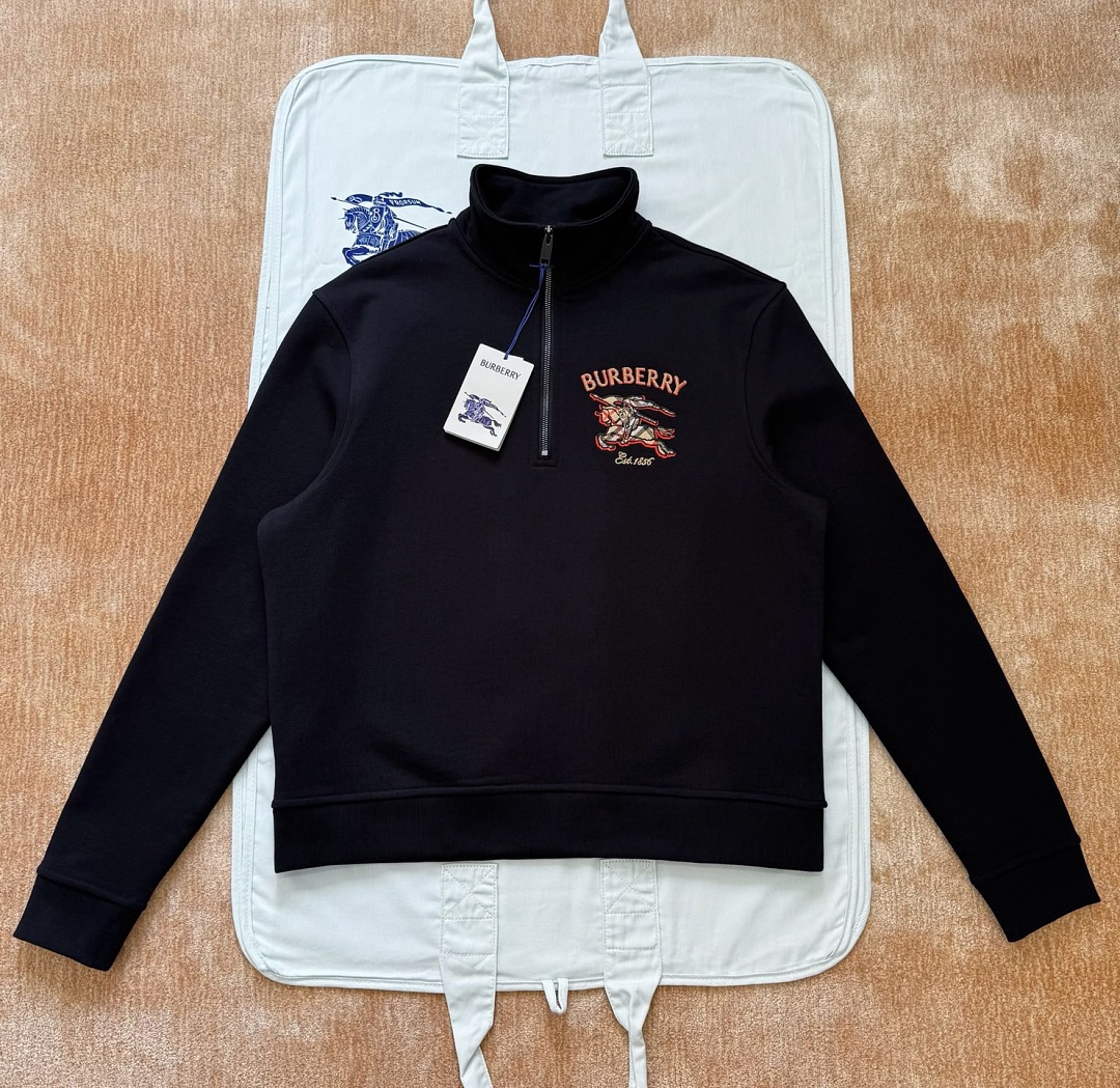 Burberry 326189-5L - Image 7