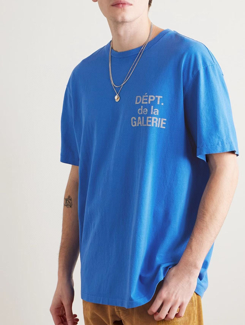 Gallery Dept Other - Image 15