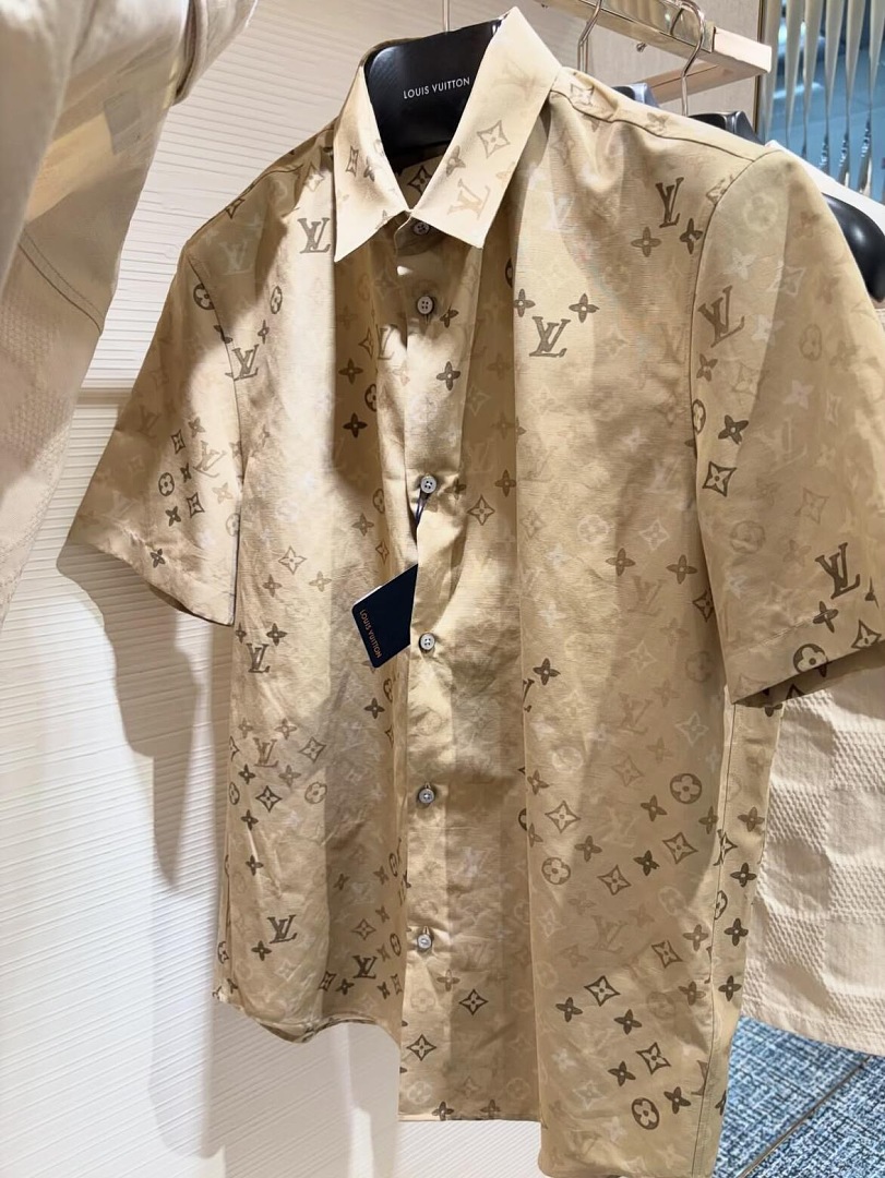 Unbranded 5036−51L - Image 7