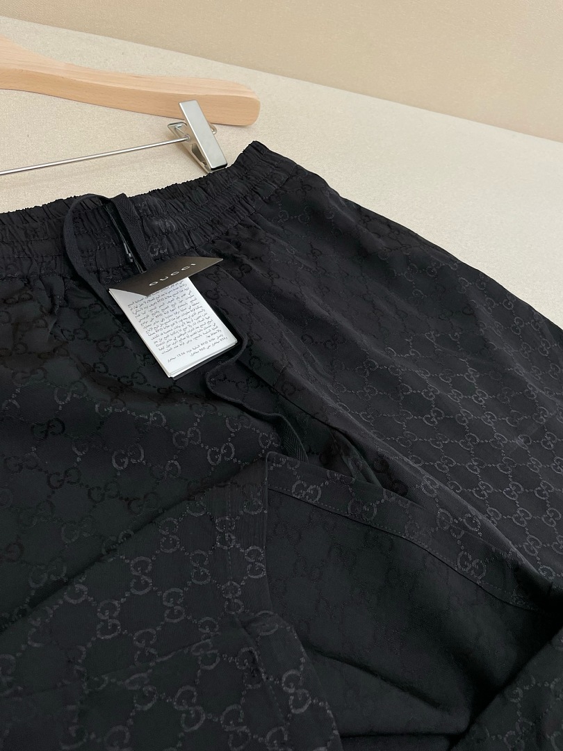 Gucci 3DK5138-8L - Image 9