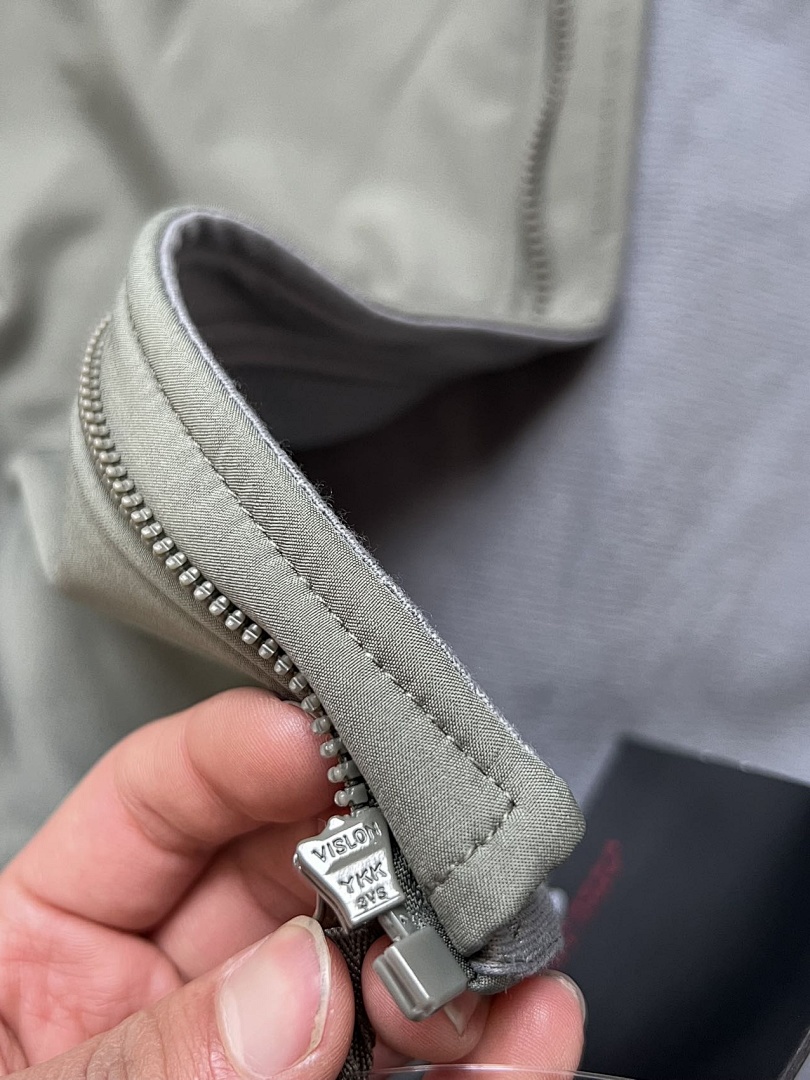 Arc'teryx Arc'teryx - Image 14
