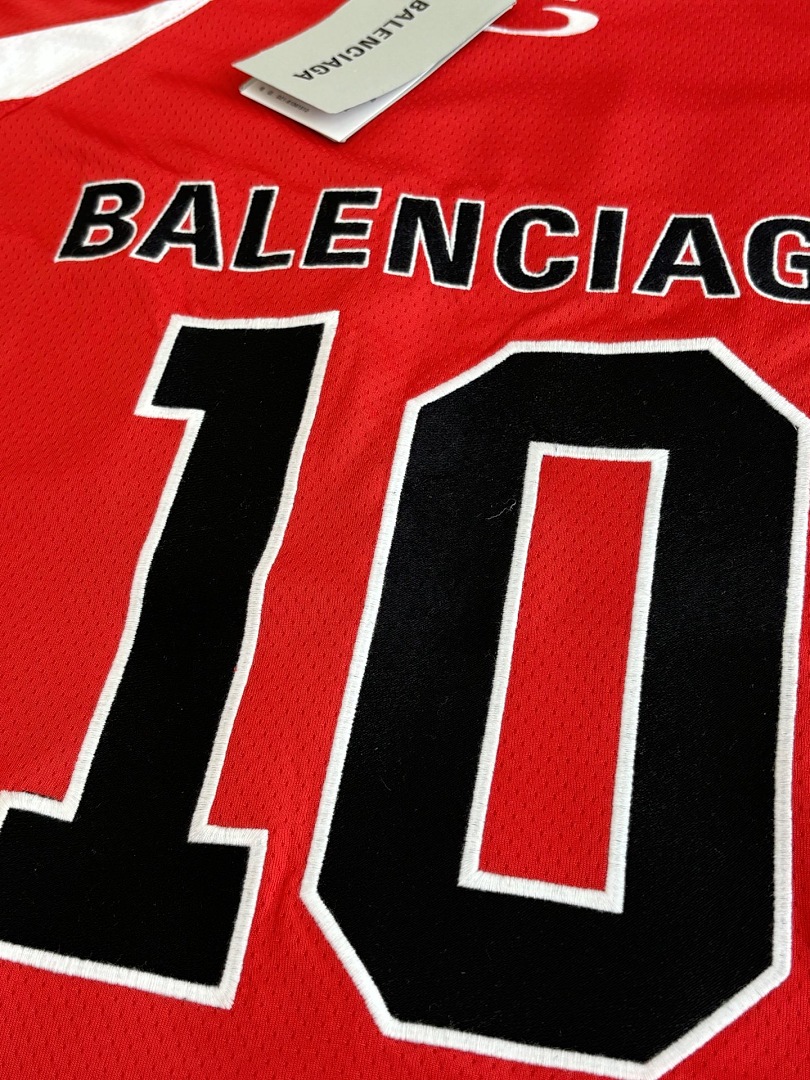 Balenciaga 3185-2L - Image 10