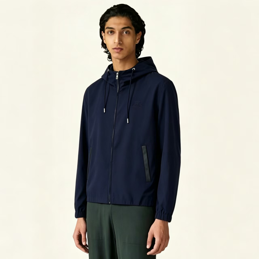 On Running 521−8L - Image 34