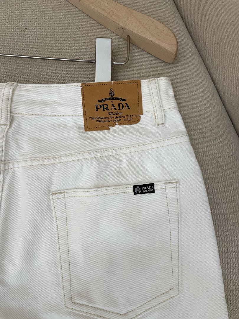 Prada 3DK5086-8L - Image 12
