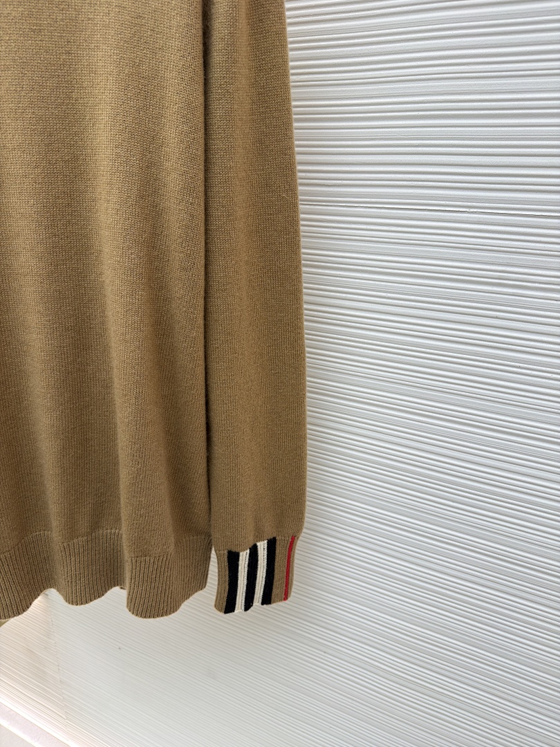 Burberry 5937−L9 - Image 7