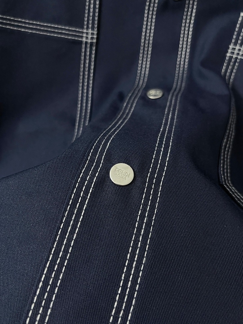 Unbranded 6881-60L - Image 9