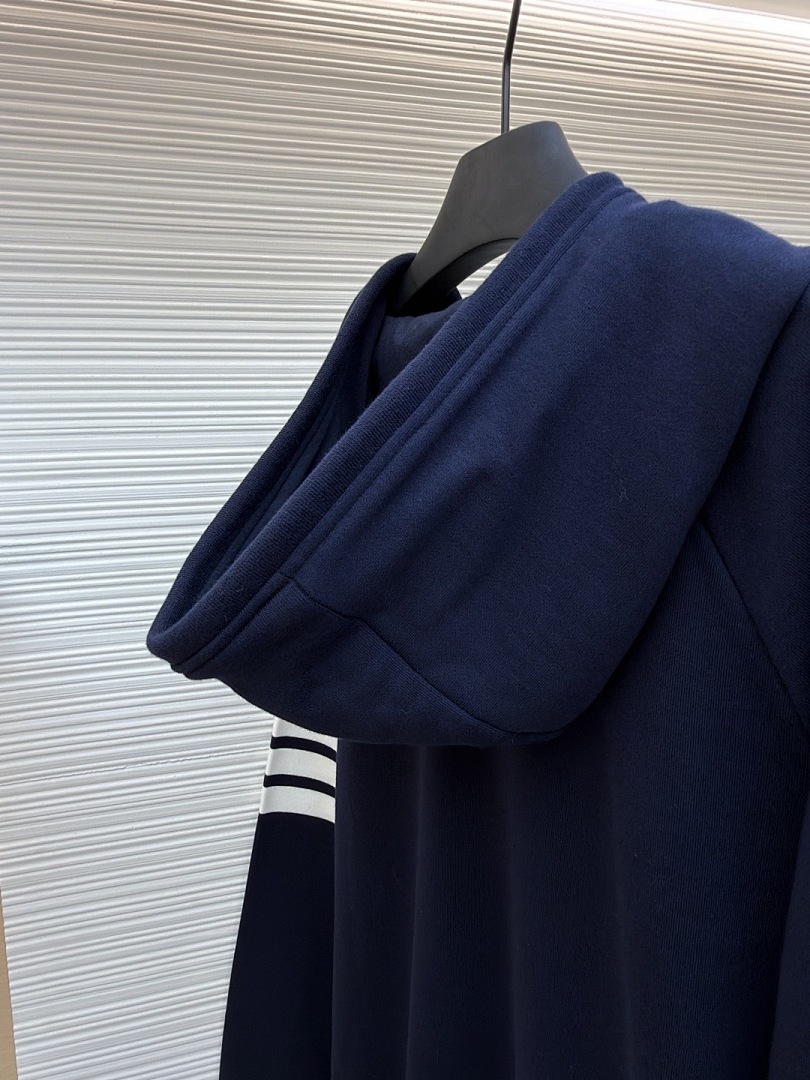 Unbranded 59110−9 - Image 37