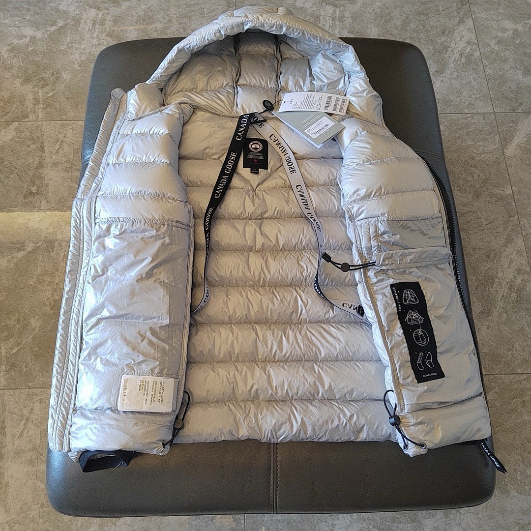Unbranded —580WE2227 Top - Image 22