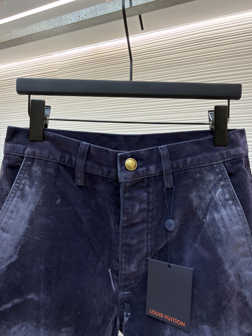 Unbranded 5125−8L - Image 4