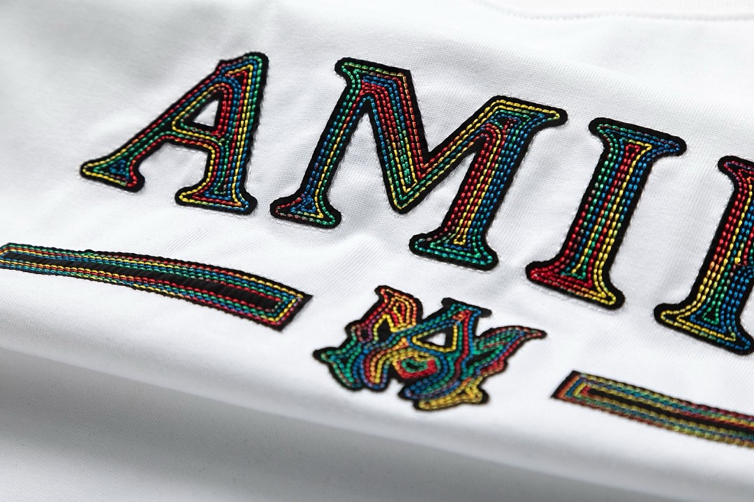 AMIRI 38021-30L - Image 7