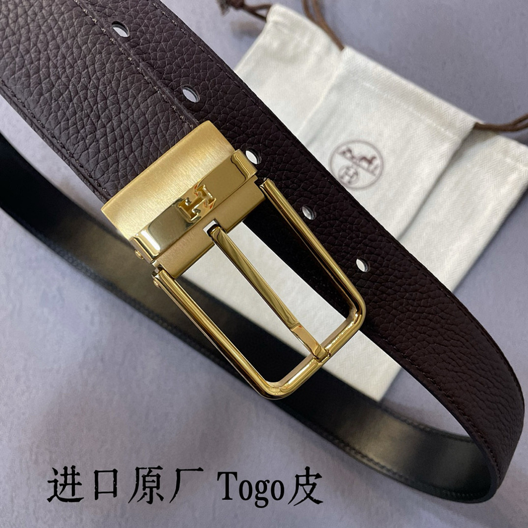 Unbranded L581599-15L - Image 24