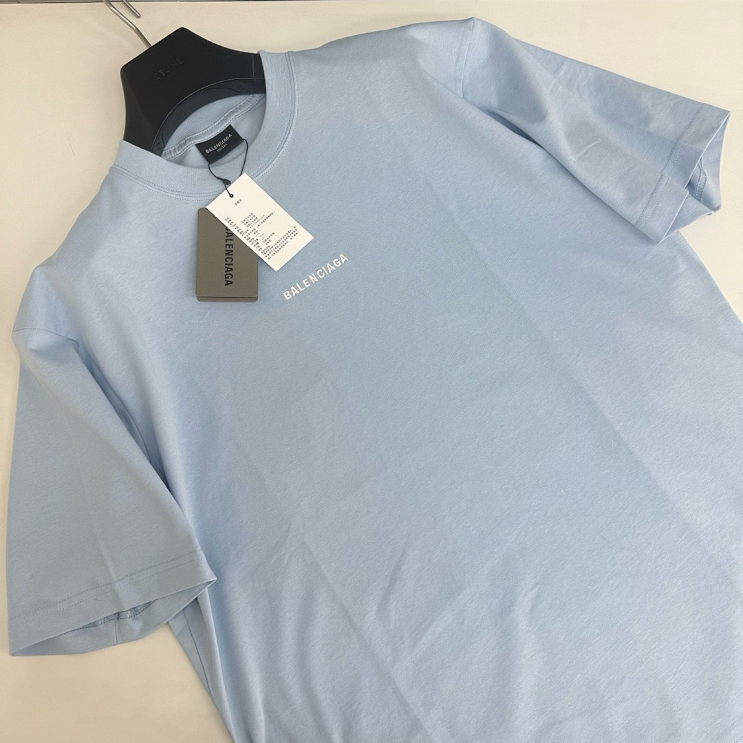 Balenciaga 3012-7L - Image 6