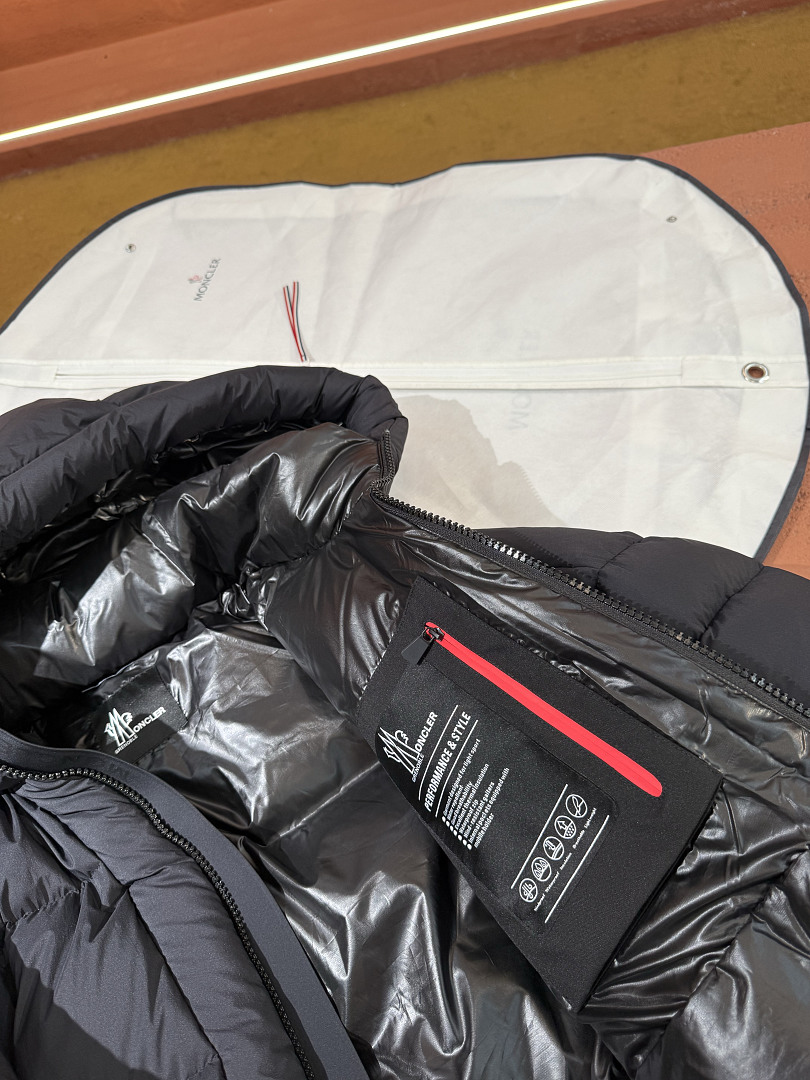 Unbranded Unbranded - Image 19