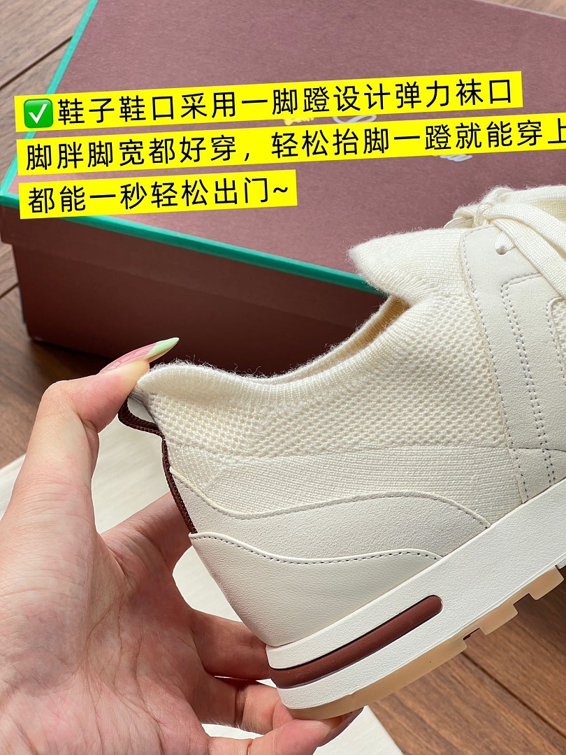 Unbranded Unbranded - Image 15