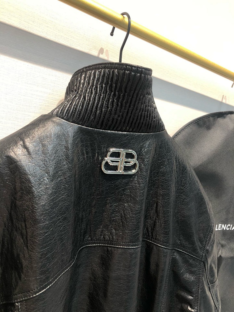 Balenciaga Other - Image 15