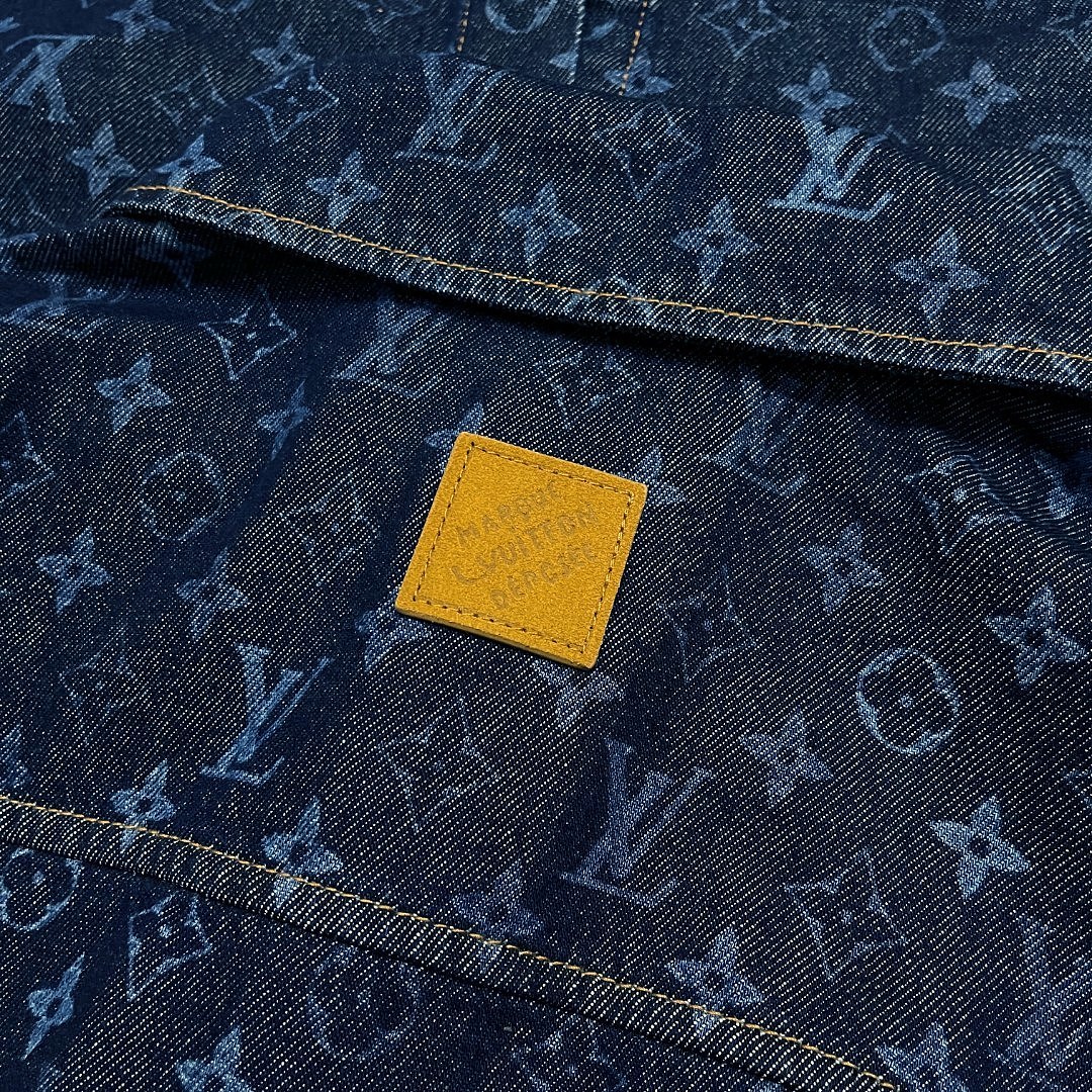 Unbranded 526190−51L - Image 14