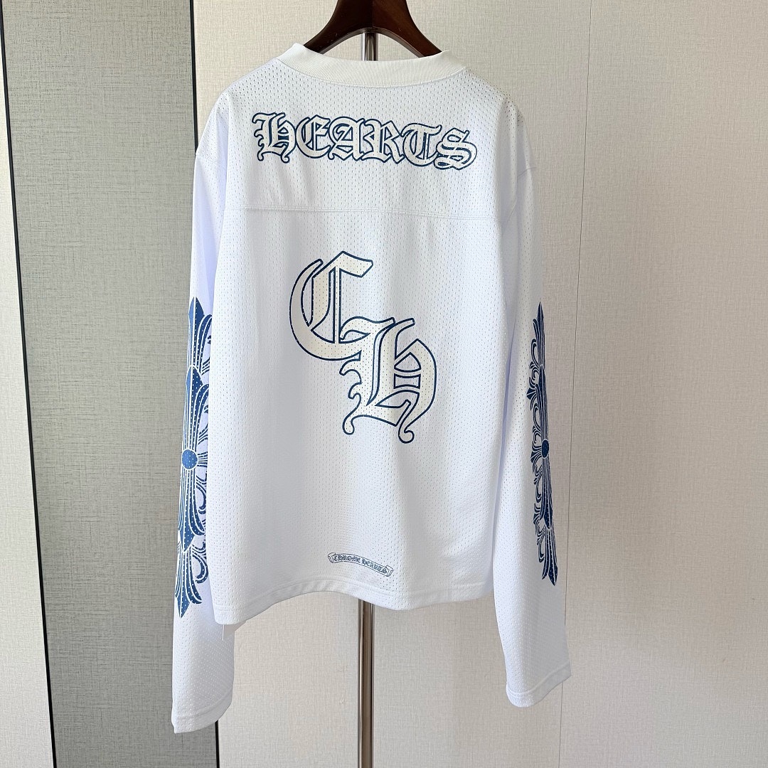 Chanel 3140-10L - Image 60
