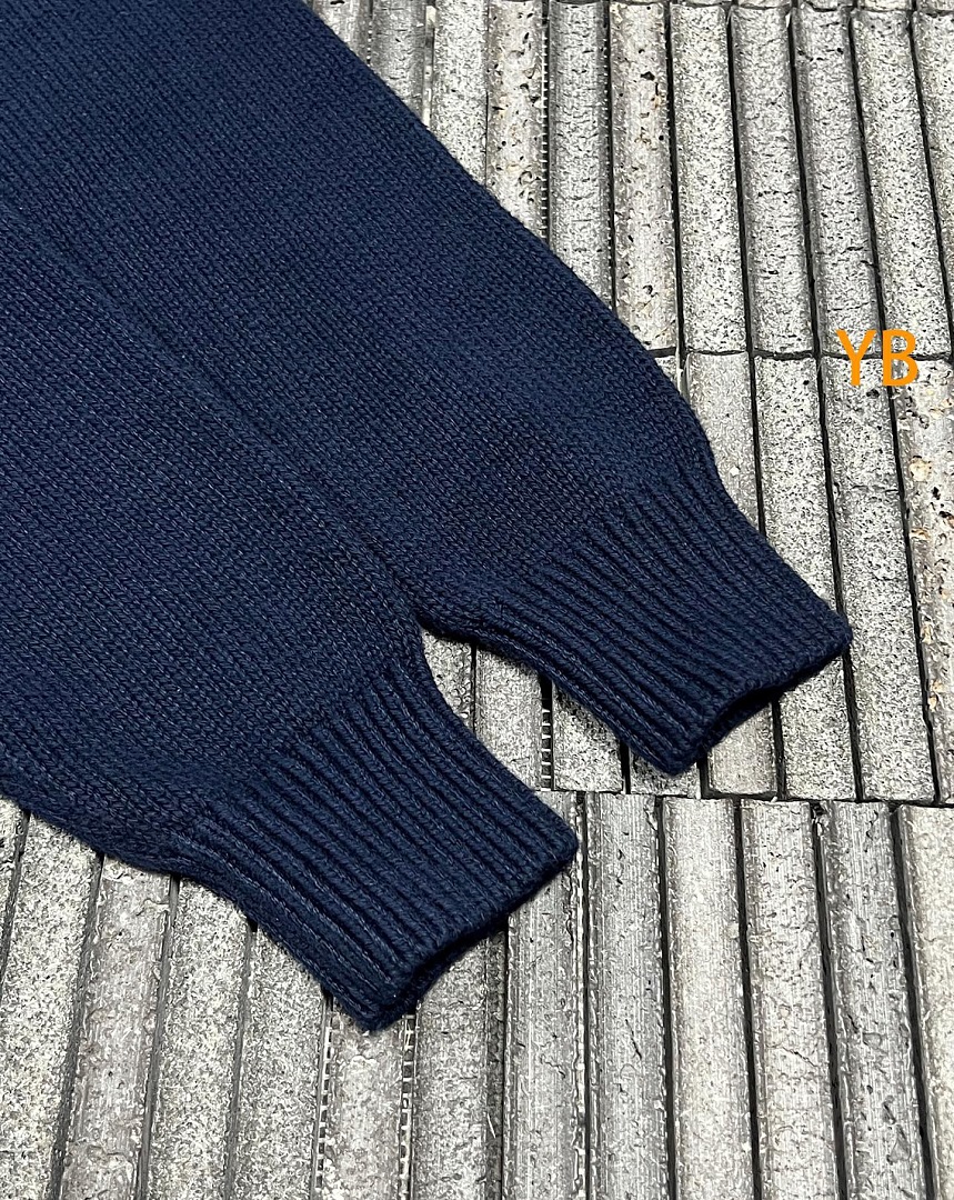 Unbranded 526246−51L - Image 11