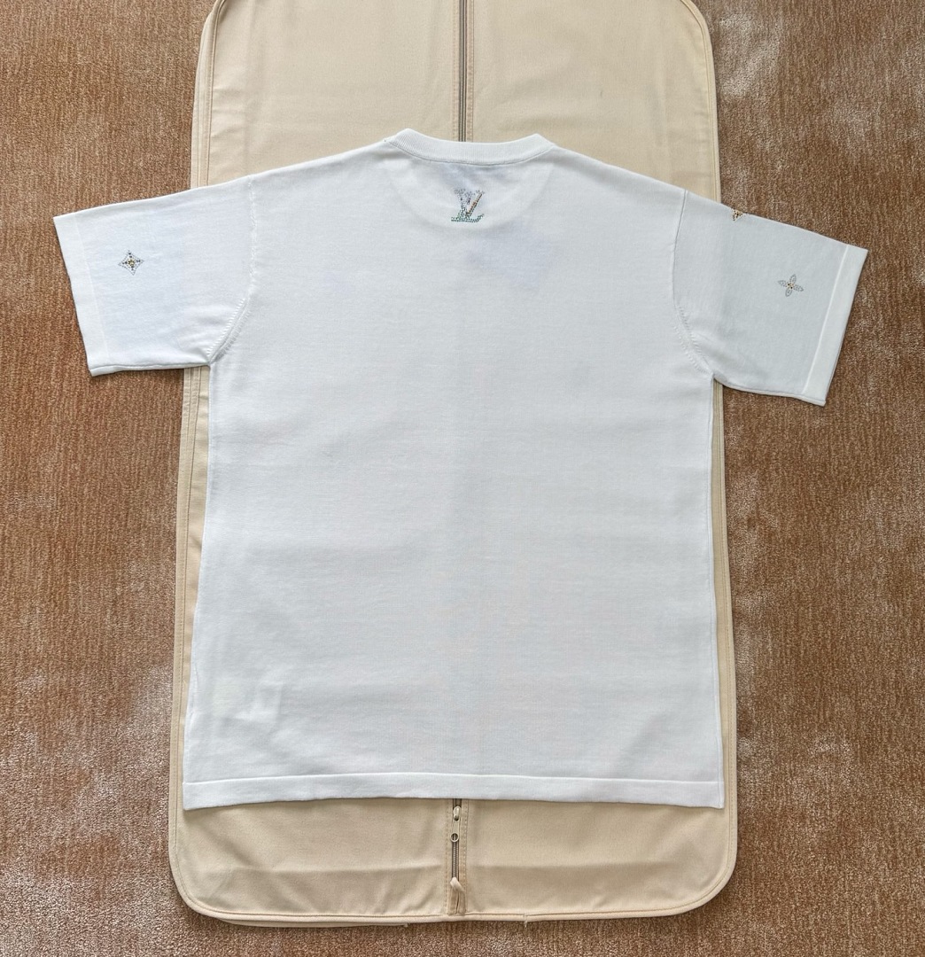 Unbranded 3008-82L - Image 20