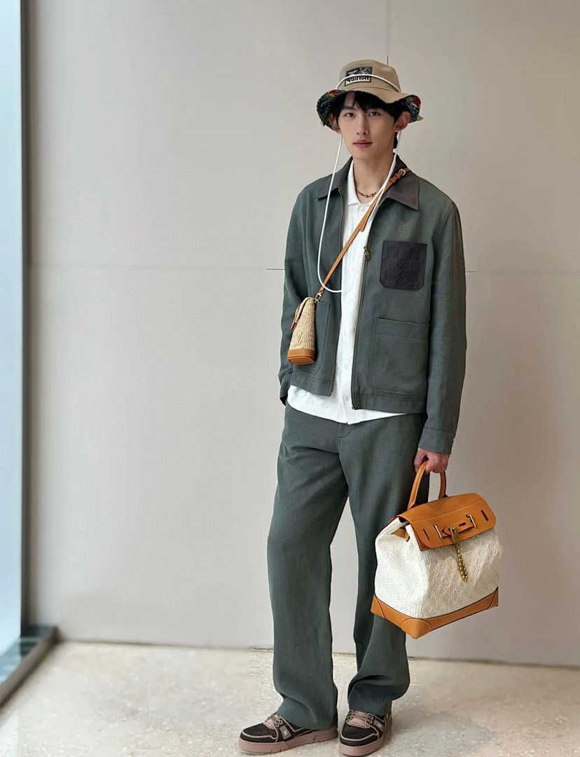 Unbranded 3079-31L - Image 3