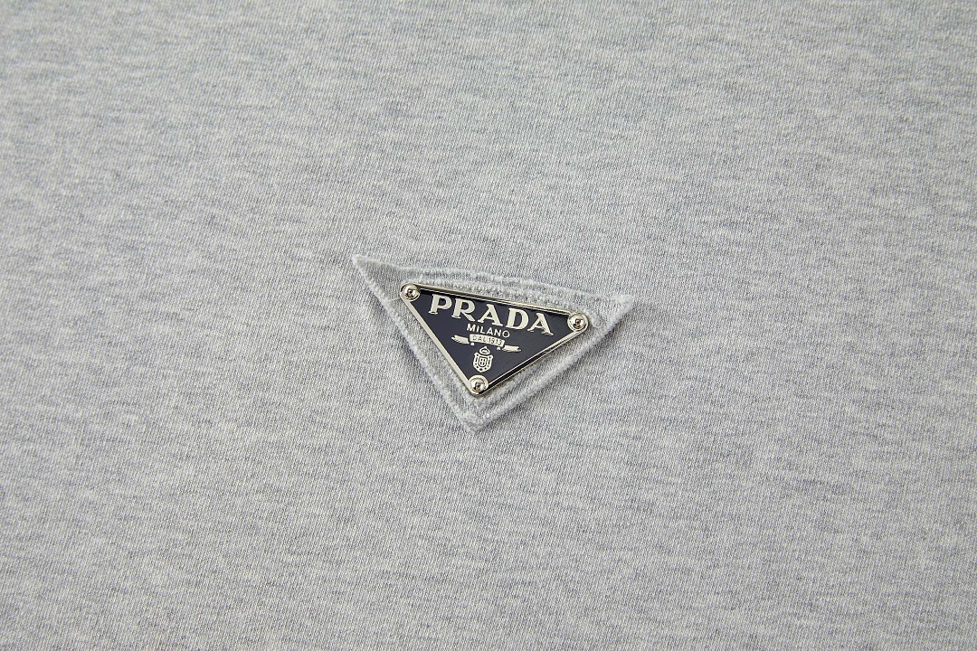 Prada 6449-69L - Image 27