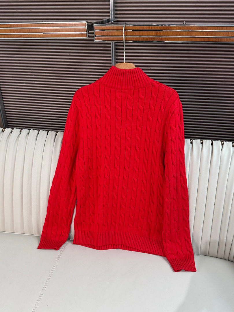 Unbranded . 51857-18L - Image 25