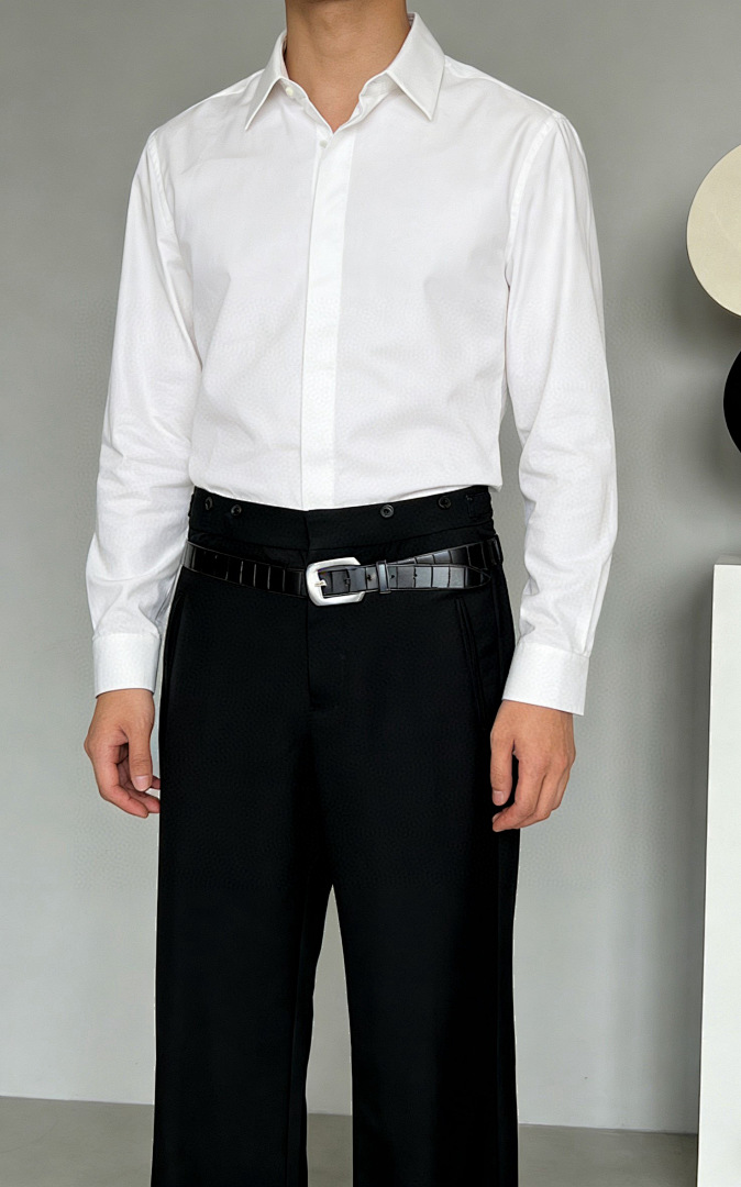 Prada 68047-64L - Image 3