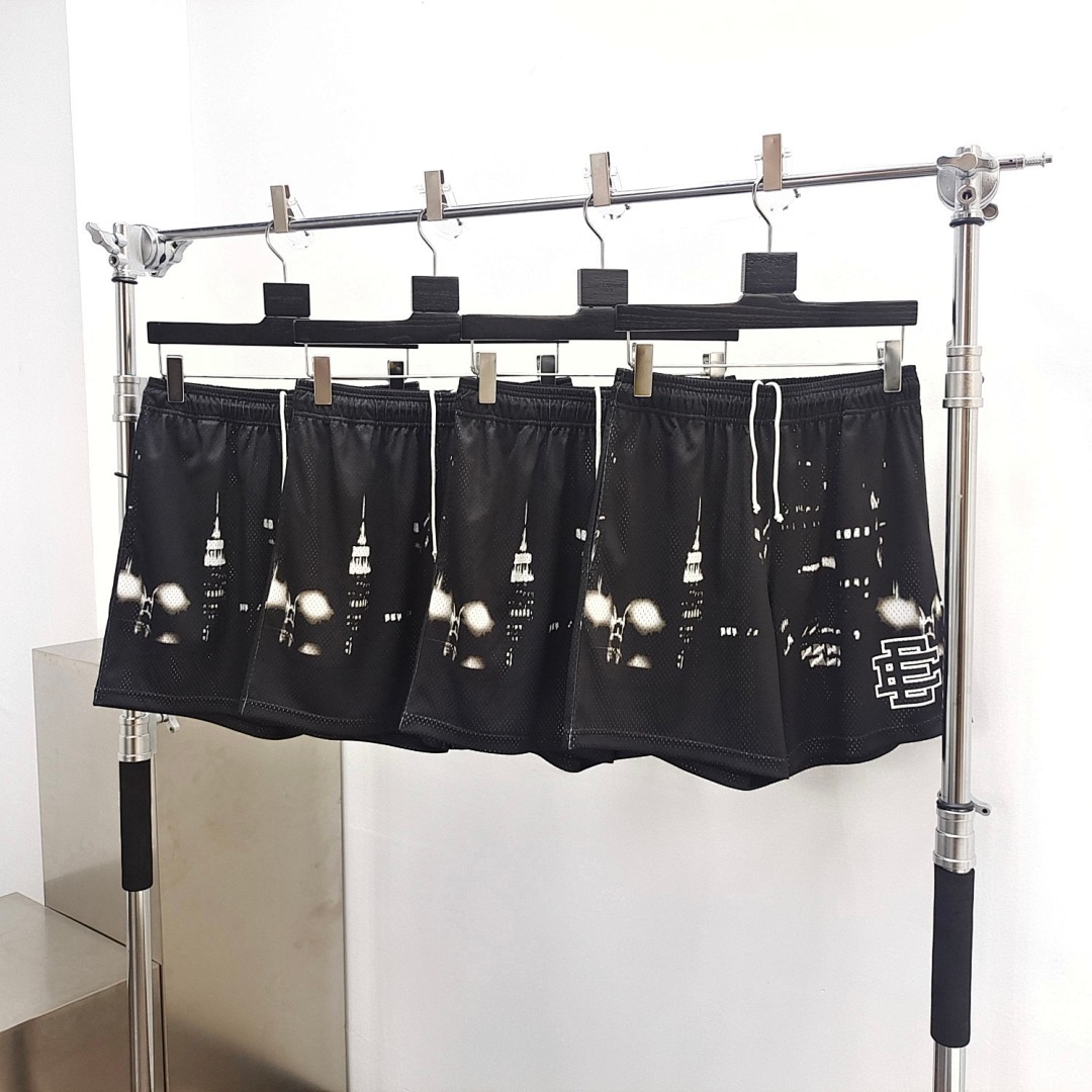 Gallery Dept Other
