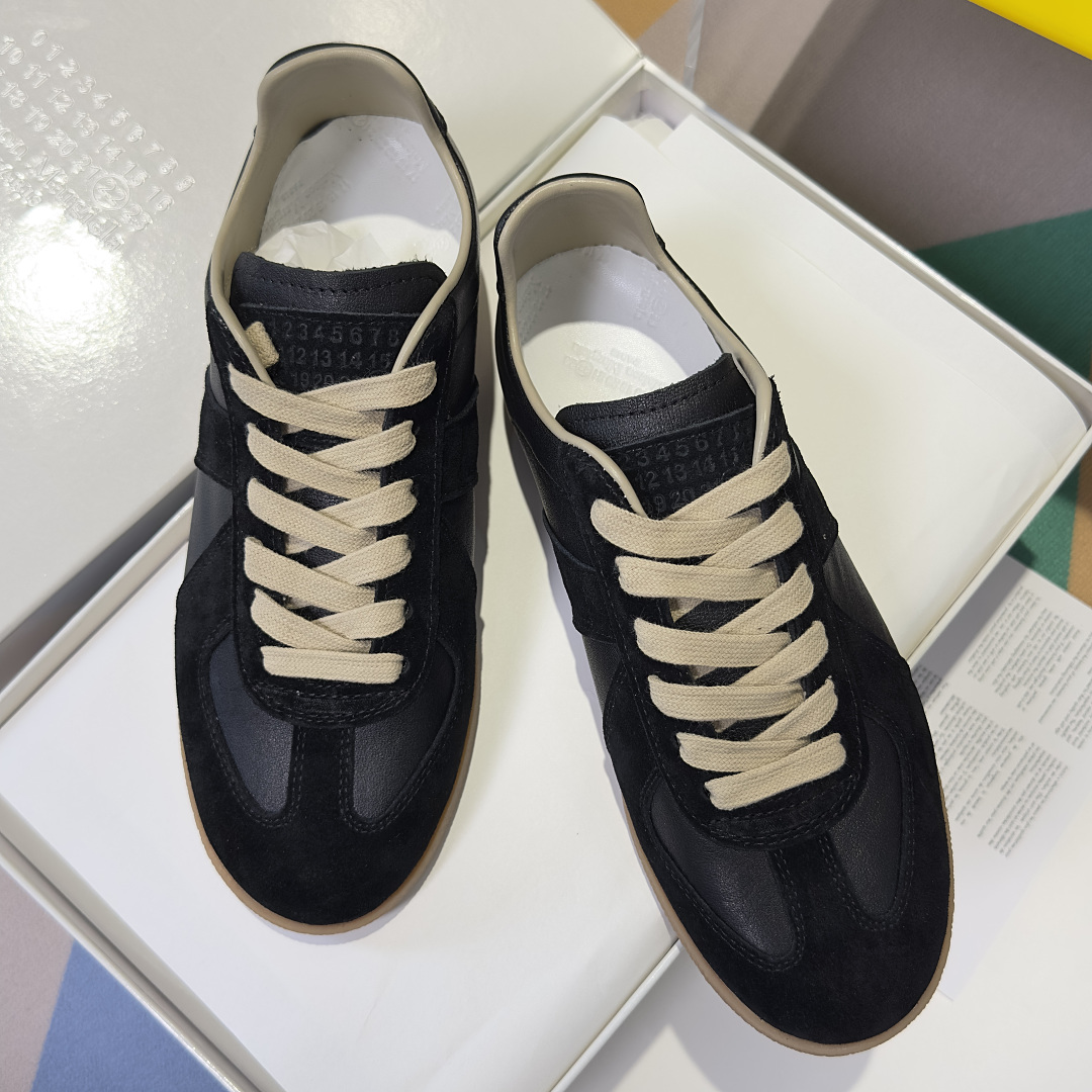 Unbranded 3025-97L - Image 32