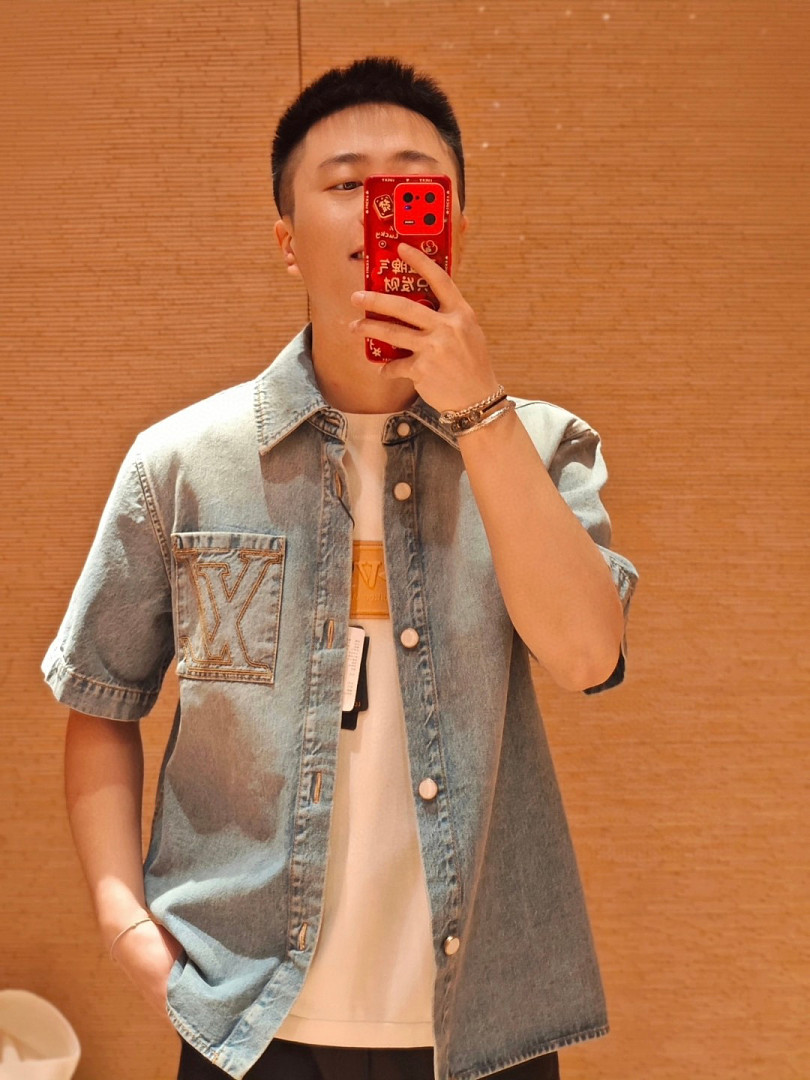 Unbranded 58858-8L - Image 3
