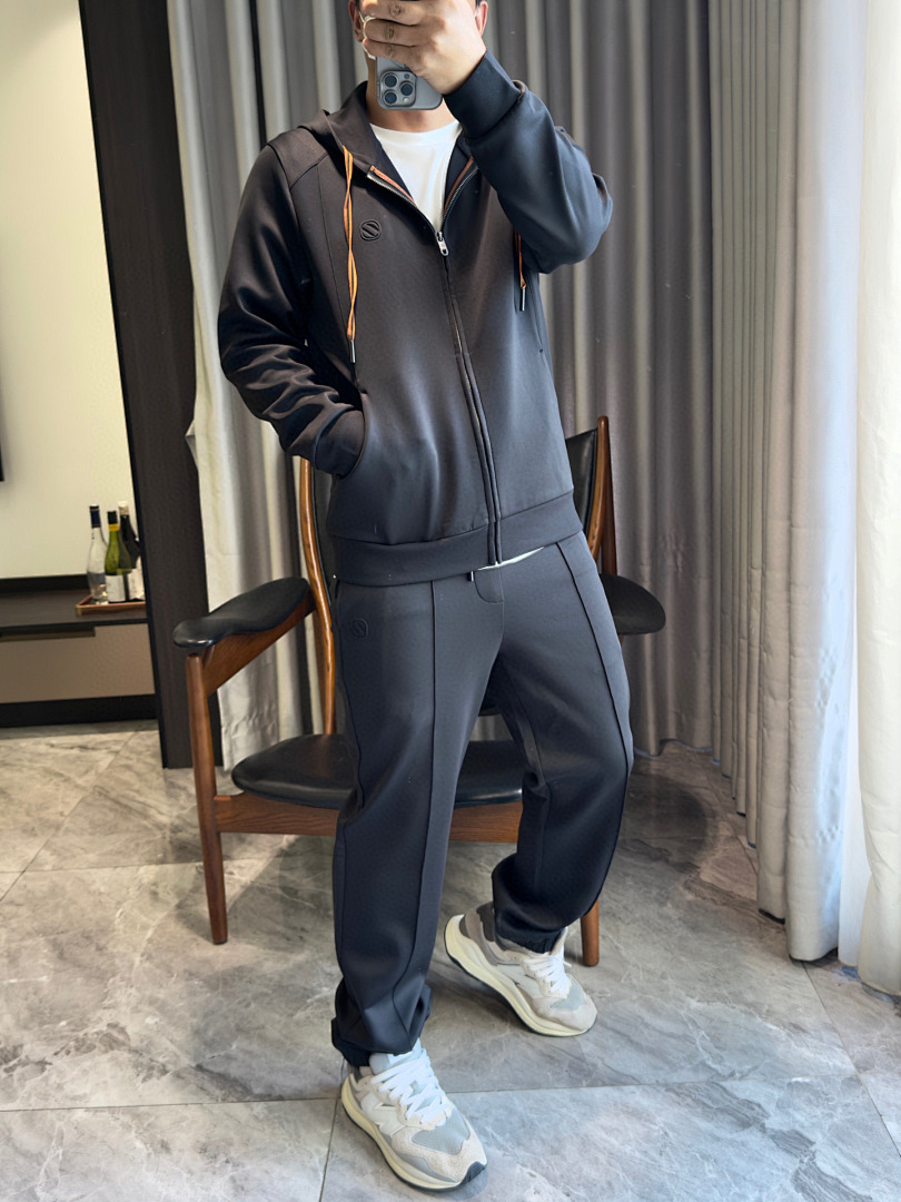 On Running Pant 299. 53285−32L - Image 4
