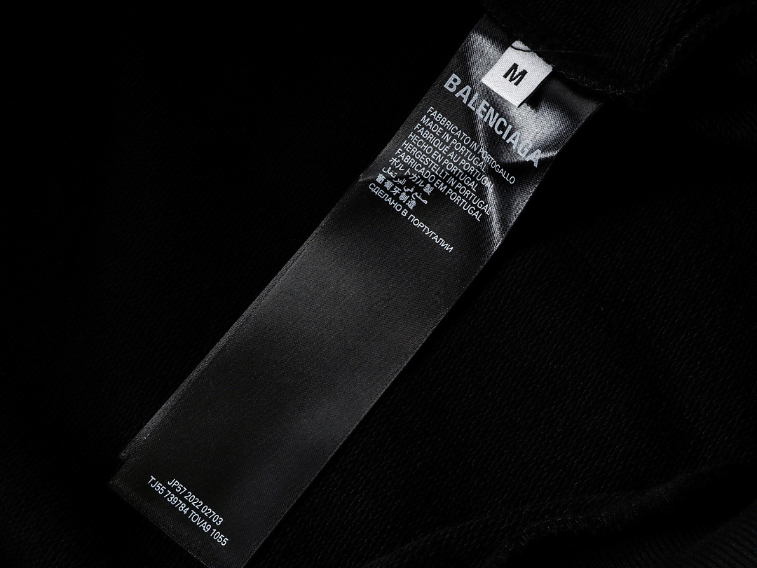 Balenciaga 5223−24L - Image 12