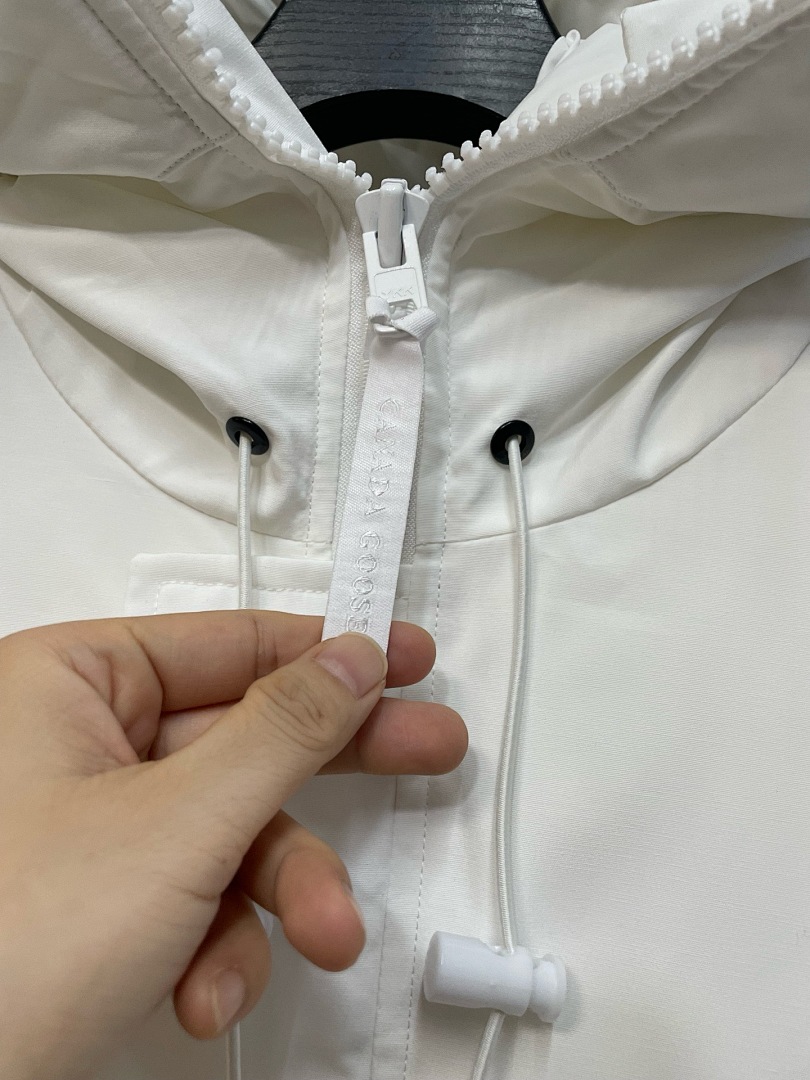 Unbranded L582056-L7 - Image 12