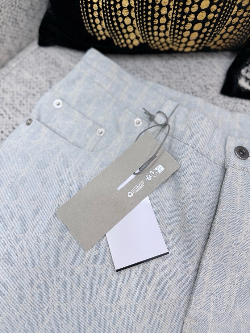 Dior 309-38L - Image 15