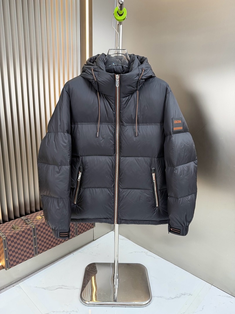 Unbranded 68219-37L - Image 19