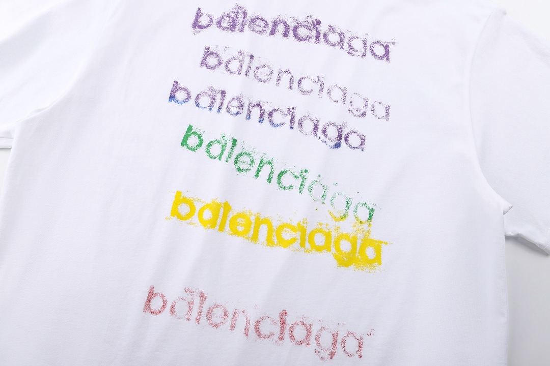 Balenciaga 5096−51L - Image 9