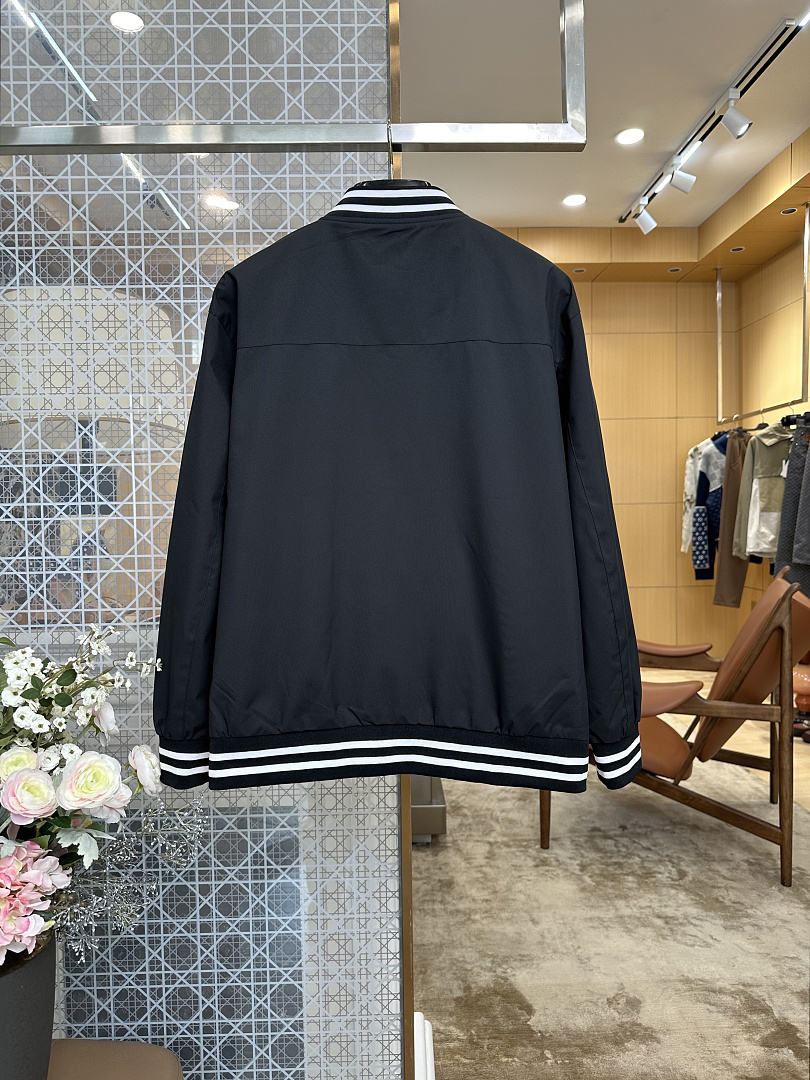 Unbranded 5157−8L - Image 3