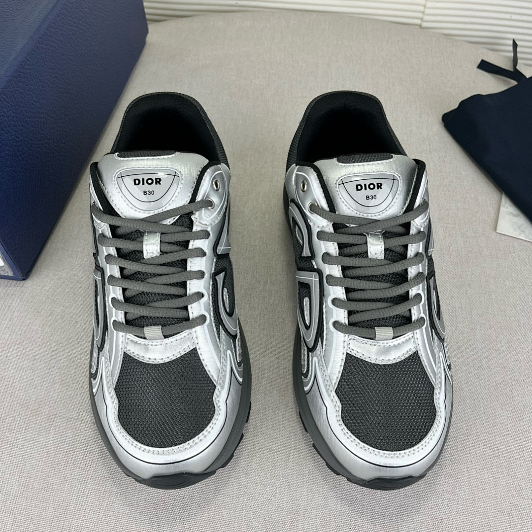 Dior 5A37-28L - Image 7
