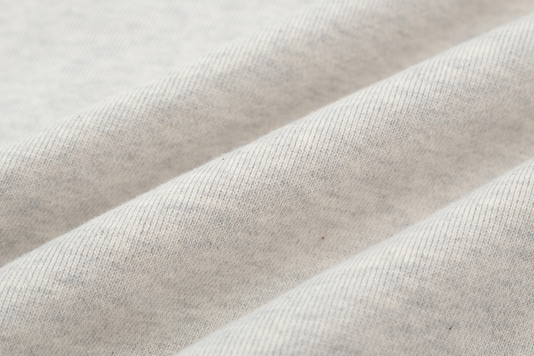 Represent — - Image 6