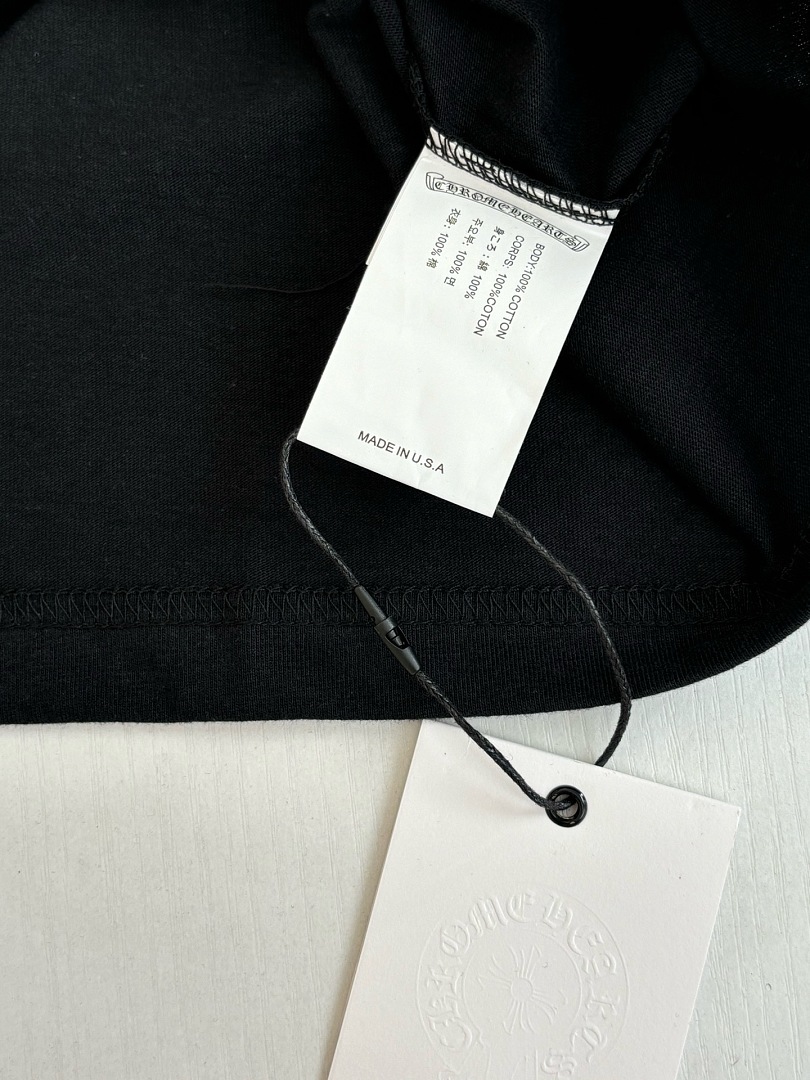 Chanel 6248-89L - Image 23