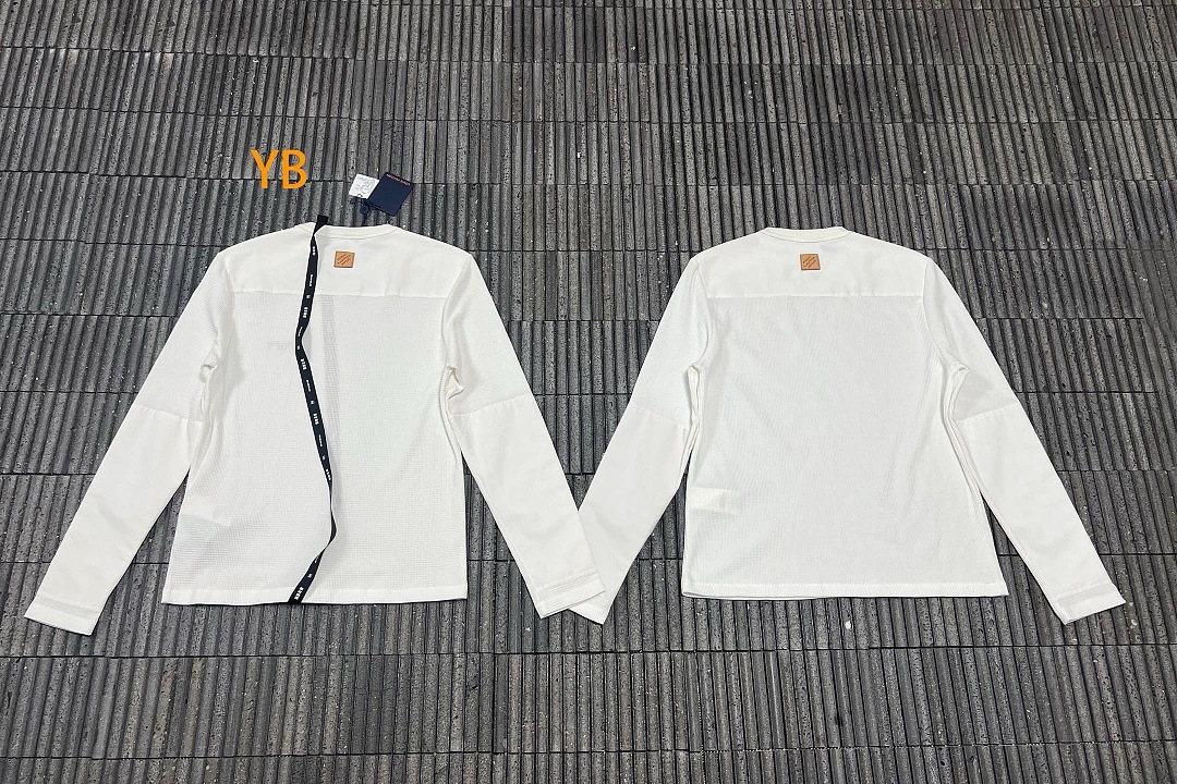 Unbranded 526314−51L - Image 7