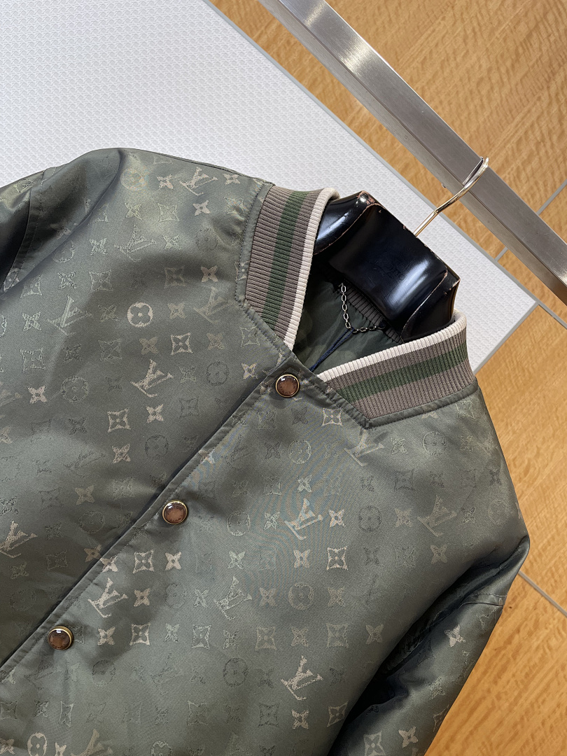 Unbranded 3171-31L - Image 16