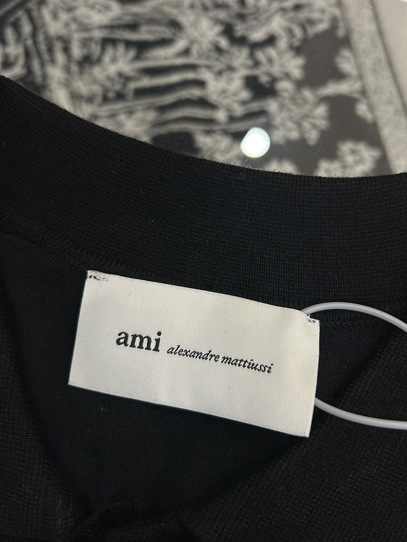 Unbranded 6AA652-60L - Image 7